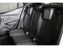 Peugeot 2008 1.2 Hybrid 136 GT | Navi | Camera | Ad. Cruise control | LMV 17'|  Keyless Entry | Apple Carplay | DAB | Full-led |