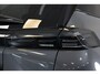 Peugeot 2008 1.2 Hybrid 136 GT | Navi | Camera | Ad. Cruise control | LMV 17'|  Keyless Entry | Apple Carplay | DAB | Full-led |