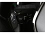Peugeot 2008 1.2 Hybrid 136 GT | Navi | Camera | Ad. Cruise control | LMV 17'|  Keyless Entry | Apple Carplay | DAB | Full-led |