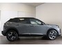 Peugeot 2008 1.2 Hybrid 136 GT | Navi | Camera | Ad. Cruise control | LMV 17'|  Keyless Entry | Apple Carplay | DAB | Full-led |