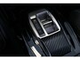 Peugeot 2008 1.2 Hybrid 136 GT | Navi | Camera | Ad. Cruise control | LMV 17'|  Keyless Entry | Apple Carplay | DAB | Full-led |