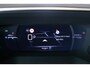 Peugeot 2008 1.2 Hybrid 136 GT | Navi | Camera | Ad. Cruise control | LMV 17'|  Keyless Entry | Apple Carplay | DAB | Full-led |