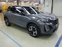 Peugeot 2008 1.2 Hybrid 136 GT | Navi | Camera | Ad. Cruise control | LMV 17'|  Keyless Entry | Apple Carplay | DAB | Full-led |