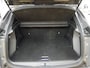 Peugeot 2008 1.2 Hybrid 136 GT | Navi | Camera | Ad. Cruise control | LMV 17'|  Keyless Entry | Apple Carplay | DAB | Full-led |