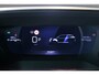 Peugeot 2008 1.2 Hybrid 136 GT | Navi | Camera | Ad. Cruise control | LMV 17'|  Keyless Entry | Apple Carplay | DAB | Full-led |
