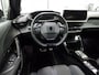Peugeot 2008 1.2 Hybrid 136 GT | Navi | Camera | Ad. Cruise control | LMV 17'|  Keyless Entry | Apple Carplay | DAB | Full-led |