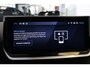 Peugeot 2008 1.2 Hybrid 136 GT | Navi | Camera | Ad. Cruise control | LMV 17'|  Keyless Entry | Apple Carplay | DAB | Full-led |