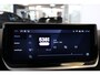 Peugeot 2008 1.2 Hybrid 136 GT | Navi | Camera | Ad. Cruise control | LMV 17'|  Keyless Entry | Apple Carplay | DAB | Full-led |
