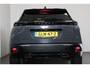Peugeot 2008 1.2 Hybrid 136 GT | Navi | Camera | Ad. Cruise control | LMV 17'|  Keyless Entry | Apple Carplay | DAB | Full-led |