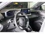 Peugeot 2008 1.2 Hybrid 136 GT | Navi | Camera | Ad. Cruise control | LMV 17'|  Keyless Entry | Apple Carplay | DAB | Full-led |