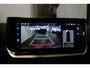 Peugeot 2008 1.2 Hybrid 136 GT | Navi | Camera | Ad. Cruise control | LMV 17'|  Keyless Entry | Apple Carplay | DAB | Full-led |
