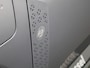 Renault 5 comfort range Roland-Garros 52 kWh | Pack Safety & Advanced Driving Assist | Harman Kardon Audio | Stoel- en Stuurwielverwarming | Camera | Draadloze Smartphonelader | 18" LMV 'Electro' | LED Pure Vision | Android Automotive