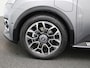 Renault 5 comfort range Roland-Garros 52 kWh | Pack Safety & Advanced Driving Assist | Harman Kardon Audio | Stoel- en Stuurwielverwarming | Camera | Draadloze Smartphonelader | 18" LMV 'Electro' | LED Pure Vision | Android Automotive
