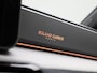 Renault 5 comfort range Roland-Garros 52 kWh | Pack Safety & Advanced Driving Assist | Harman Kardon Audio | Stoel- en Stuurwielverwarming | Camera | Draadloze Smartphonelader | 18" LMV 'Electro' | LED Pure Vision | Android Automotive