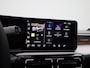 Renault 5 comfort range Roland-Garros 52 kWh | Pack Safety & Advanced Driving Assist | Harman Kardon Audio | Stoel- en Stuurwielverwarming | Camera | Draadloze Smartphonelader | 18" LMV 'Electro' | LED Pure Vision | Android Automotive