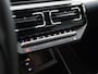 Renault 5 comfort range Roland-Garros 52 kWh | Pack Safety & Advanced Driving Assist | Harman Kardon Audio | Stoel- en Stuurwielverwarming | Camera | Draadloze Smartphonelader | 18" LMV 'Electro' | LED Pure Vision | Android Automotive