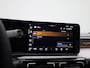 Renault 5 comfort range Roland-Garros 52 kWh | Pack Safety & Advanced Driving Assist | Harman Kardon Audio | Stoel- en Stuurwielverwarming | Camera | Draadloze Smartphonelader | 18" LMV 'Electro' | LED Pure Vision | Android Automotive
