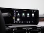Renault 5 comfort range Roland-Garros 52 kWh | Pack Safety & Advanced Driving Assist | Harman Kardon Audio | Stoel- en Stuurwielverwarming | Camera | Draadloze Smartphonelader | 18" LMV 'Electro' | LED Pure Vision | Android Automotive