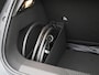 Renault 5 comfort range Roland-Garros 52 kWh | Pack Safety & Advanced Driving Assist | Harman Kardon Audio | Stoel- en Stuurwielverwarming | Camera | Draadloze Smartphonelader | 18" LMV 'Electro' | LED Pure Vision | Android Automotive