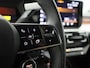 Renault 5 comfort range Roland-Garros 52 kWh | Pack Safety & Advanced Driving Assist | Harman Kardon Audio | Stoel- en Stuurwielverwarming | Camera | Draadloze Smartphonelader | 18" LMV 'Electro' | LED Pure Vision | Android Automotive