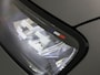 Renault 5 comfort range Roland-Garros 52 kWh | Pack Safety & Advanced Driving Assist | Harman Kardon Audio | Stoel- en Stuurwielverwarming | Camera | Draadloze Smartphonelader | 18" LMV 'Electro' | LED Pure Vision | Android Automotive