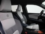 Renault 5 comfort range Roland-Garros 52 kWh | Pack Safety & Advanced Driving Assist | Harman Kardon Audio | Stoel- en Stuurwielverwarming | Camera | Draadloze Smartphonelader | 18" LMV 'Electro' | LED Pure Vision | Android Automotive