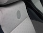 Renault 5 comfort range Roland-Garros 52 kWh | Pack Safety & Advanced Driving Assist | Harman Kardon Audio | Stoel- en Stuurwielverwarming | Camera | Draadloze Smartphonelader | 18" LMV 'Electro' | LED Pure Vision | Android Automotive