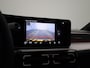 Renault 5 comfort range Roland-Garros 52 kWh | Pack Safety & Advanced Driving Assist | Harman Kardon Audio | Stoel- en Stuurwielverwarming | Camera | Draadloze Smartphonelader | 18" LMV 'Electro' | LED Pure Vision | Android Automotive