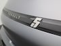 Renault 5 comfort range Roland-Garros 52 kWh | Pack Safety & Advanced Driving Assist | Harman Kardon Audio | Stoel- en Stuurwielverwarming | Camera | Draadloze Smartphonelader | 18" LMV 'Electro' | LED Pure Vision | Android Automotive