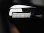 Renault 5 comfort range Roland-Garros 52 kWh | Pack Safety & Advanced Driving Assist | Harman Kardon Audio | Stoel- en Stuurwielverwarming | Camera | Draadloze Smartphonelader | 18" LMV 'Electro' | LED Pure Vision | Android Automotive