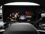Renault 5 comfort range Roland-Garros 52 kWh | Pack Safety & Advanced Driving Assist | Harman Kardon Audio | Stoel- en Stuurwielverwarming | Camera | Draadloze Smartphonelader | 18" LMV 'Electro' | LED Pure Vision | Android Automotive