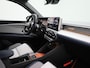 Renault 5 comfort range Roland-Garros 52 kWh | Pack Safety & Advanced Driving Assist | Harman Kardon Audio | Stoel- en Stuurwielverwarming | Camera | Draadloze Smartphonelader | 18" LMV 'Electro' | LED Pure Vision | Android Automotive