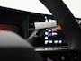 Renault 5 comfort range Roland-Garros 52 kWh | Pack Safety & Advanced Driving Assist | Harman Kardon Audio | Stoel- en Stuurwielverwarming | Camera | Draadloze Smartphonelader | 18" LMV 'Electro' | LED Pure Vision | Android Automotive