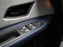 Renault 5 comfort range Roland-Garros 52 kWh | Pack Safety & Advanced Driving Assist | Harman Kardon Audio | Stoel- en Stuurwielverwarming | Camera | Draadloze Smartphonelader | 18" LMV 'Electro' | LED Pure Vision | Android Automotive