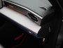 Renault 5 comfort range Roland-Garros 52 kWh | Pack Safety & Advanced Driving Assist | Harman Kardon Audio | Stoel- en Stuurwielverwarming | Camera | Draadloze Smartphonelader | 18" LMV 'Electro' | LED Pure Vision | Android Automotive