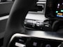 Renault 5 comfort range Roland-Garros 52 kWh | Pack Safety & Advanced Driving Assist | Harman Kardon Audio | Stoel- en Stuurwielverwarming | Camera | Draadloze Smartphonelader | 18" LMV 'Electro' | LED Pure Vision | Android Automotive