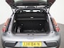 Renault 5 comfort range Roland-Garros 52 kWh | Pack Safety & Advanced Driving Assist | Harman Kardon Audio | Stoel- en Stuurwielverwarming | Camera | Draadloze Smartphonelader | 18" LMV 'Electro' | LED Pure Vision | Android Automotive