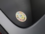 Renault 5 comfort range Roland-Garros 52 kWh | Pack Safety & Advanced Driving Assist | Harman Kardon Audio | Stoel- en Stuurwielverwarming | Camera | Draadloze Smartphonelader | 18" LMV 'Electro' | LED Pure Vision | Android Automotive