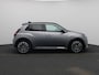 Renault 5 comfort range Roland-Garros 52 kWh | Pack Safety & Advanced Driving Assist | Harman Kardon Audio | Stoel- en Stuurwielverwarming | Camera | Draadloze Smartphonelader | 18" LMV 'Electro' | LED Pure Vision | Android Automotive