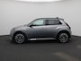 Renault 5 comfort range Roland-Garros 52 kWh | Pack Safety & Advanced Driving Assist | Harman Kardon Audio | Stoel- en Stuurwielverwarming | Camera | Draadloze Smartphonelader | 18" LMV 'Electro' | LED Pure Vision | Android Automotive
