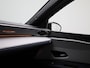 Renault 5 comfort range Roland-Garros 52 kWh | Pack Safety & Advanced Driving Assist | Harman Kardon Audio | Stoel- en Stuurwielverwarming | Camera | Draadloze Smartphonelader | 18" LMV 'Electro' | LED Pure Vision | Android Automotive