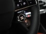 Renault 5 comfort range Roland-Garros 52 kWh | Pack Safety & Advanced Driving Assist | Harman Kardon Audio | Stoel- en Stuurwielverwarming | Camera | Draadloze Smartphonelader | 18" LMV 'Electro' | LED Pure Vision | Android Automotive