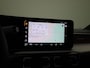 Renault 5 comfort range Roland-Garros 52 kWh | Pack Safety & Advanced Driving Assist | Harman Kardon Audio | Stoel- en Stuurwielverwarming | Camera | Draadloze Smartphonelader | 18" LMV 'Electro' | LED Pure Vision | Android Automotive