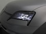 Renault 5 comfort range Roland-Garros 52 kWh | Pack Safety & Advanced Driving Assist | Harman Kardon Audio | Stoel- en Stuurwielverwarming | Camera | Draadloze Smartphonelader | 18" LMV 'Electro' | LED Pure Vision | Android Automotive