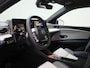 Renault 5 comfort range Roland-Garros 52 kWh | Pack Safety & Advanced Driving Assist | Harman Kardon Audio | Stoel- en Stuurwielverwarming | Camera | Draadloze Smartphonelader | 18" LMV 'Electro' | LED Pure Vision | Android Automotive