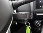 Renault Clio 1.0 TCe Bi-Fuel Zen 100PK | Zwarte Lichtmetalen Velgen | Airco | Apple Carplay & Android Auto | Cruise Control | Led koplampen