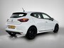 Renault Clio 1.0 TCe Bi-Fuel Zen 100PK | Zwarte Lichtmetalen Velgen | Airco | Apple Carplay & Android Auto | Cruise Control | Led koplampen