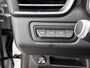 Renault Clio 1.0 TCe Bi-Fuel Zen 100PK | Zwarte Lichtmetalen Velgen | Airco | Apple Carplay & Android Auto | Cruise Control | Led koplampen
