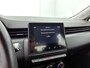 Renault Clio 1.0 TCe Bi-Fuel Zen 100PK | Zwarte Lichtmetalen Velgen | Airco | Apple Carplay & Android Auto | Cruise Control | Led koplampen