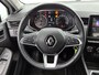 Renault Clio 1.0 TCe Bi-Fuel Zen 100PK | Zwarte Lichtmetalen Velgen | Airco | Apple Carplay & Android Auto | Cruise Control | Led koplampen